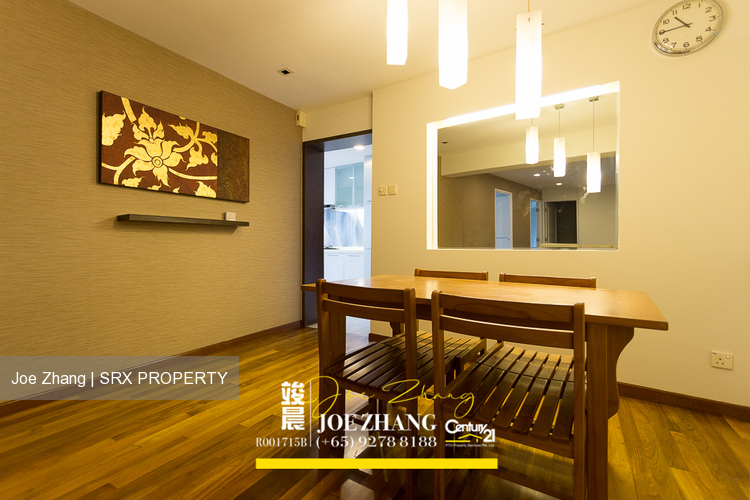 Blk 60 Strathmore Avenue (Queenstown), HDB 4 Rooms #179861382